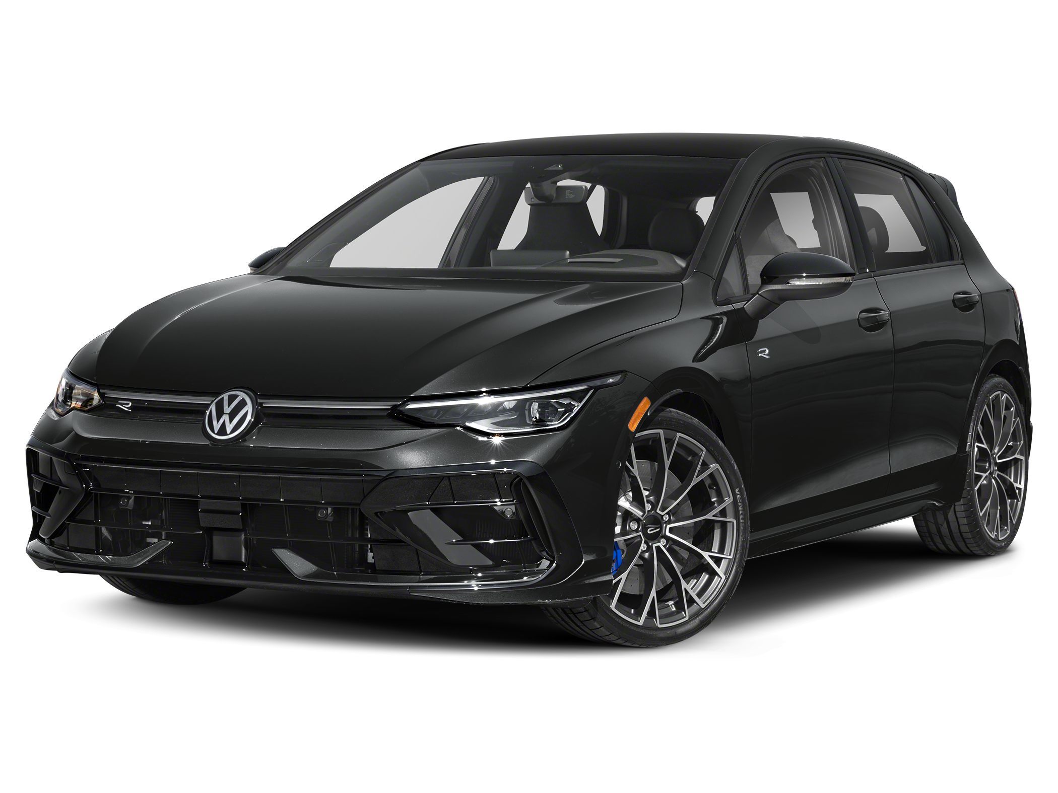 volkswagen golf r 2026 WVWJF7CD9TW231135 image volkswagen golf r 2026 WVWJF7CD9TW231135 image